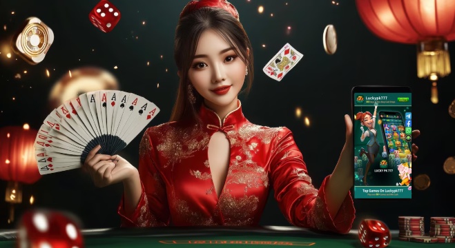 Terre Haute Casino - آپ