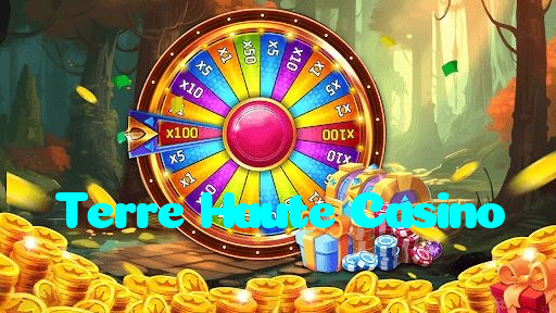 making first deposit on Terre Haute Casino website using local payment methods in Pakistan