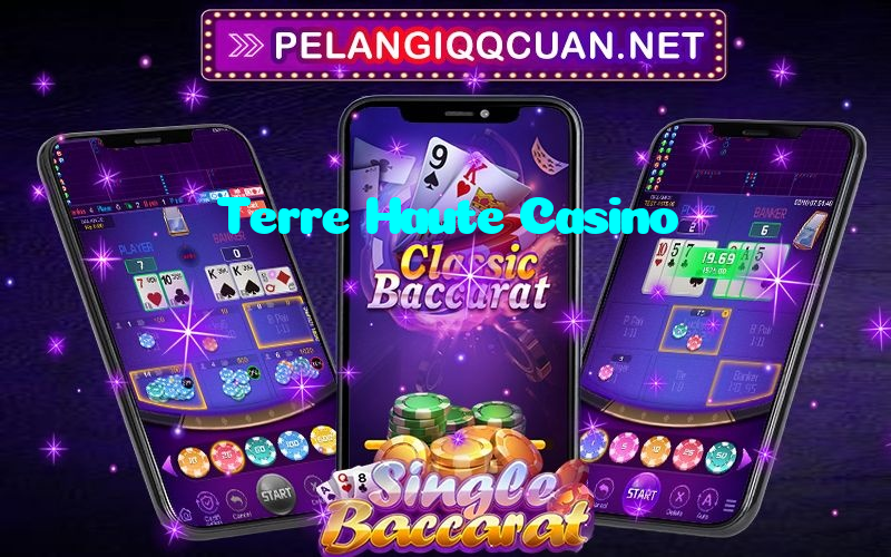 Terre Haute Casino خوش آمدید بونس +600% پیشکش موبائل ایپ کے پروموشن سیکشن میں دکھائی دیتی ہے۔