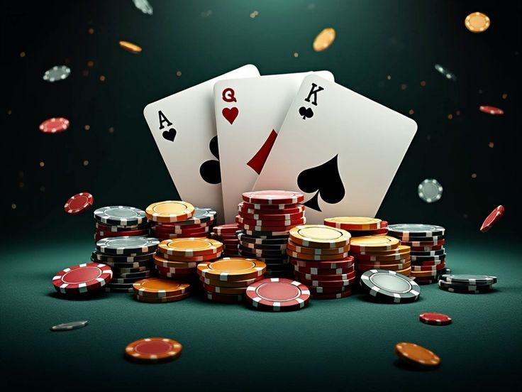پاکستان کے Terre Haute Casino کھلاڑیوں کے لیےجیک پاٹ گیم
