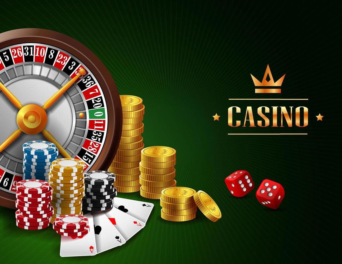 Terre Haute Casino کیسینو میں رولیٹی گیمز کے بارے میں معلومات