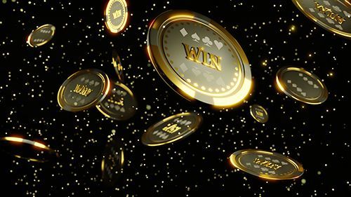 Terre Haute Casino کیسینو میں بکراٹکھیلیں