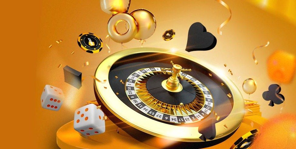 Terre Haute Casino پاکستان میں میگا ویز کیسینو گیمز