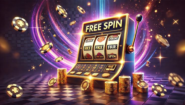 Terre Haute Casino کھلاڑیوں کے لیے لائیو کیسینو سیکشن