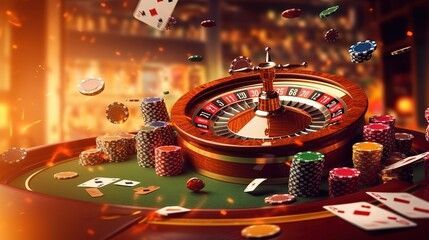 Terre Haute Casino میں پاکستان کے کھلاڑیوں کے لیے ٹاپ گیمز