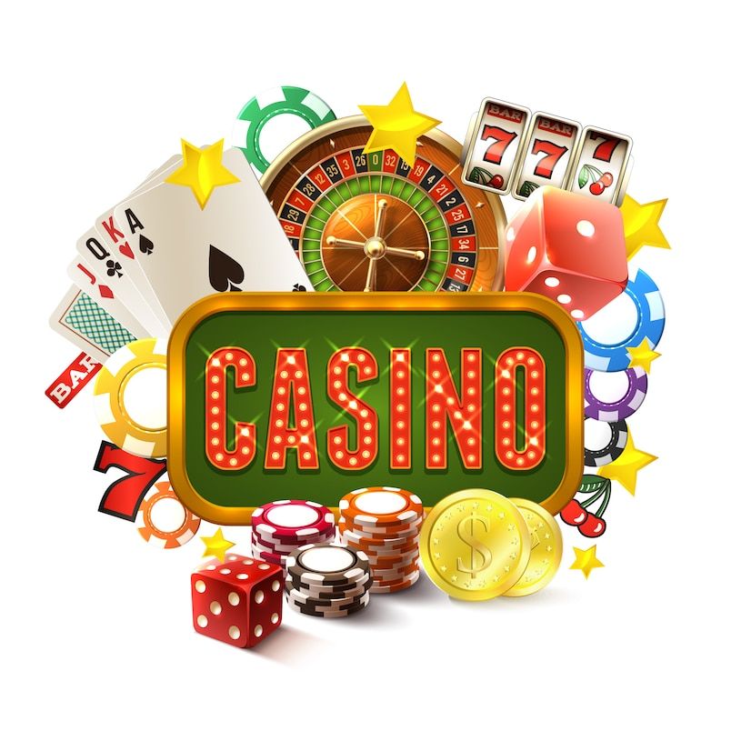 Terre Haute Casino سائٹ پر خرید بونس کے ساتھ سلاٹس
