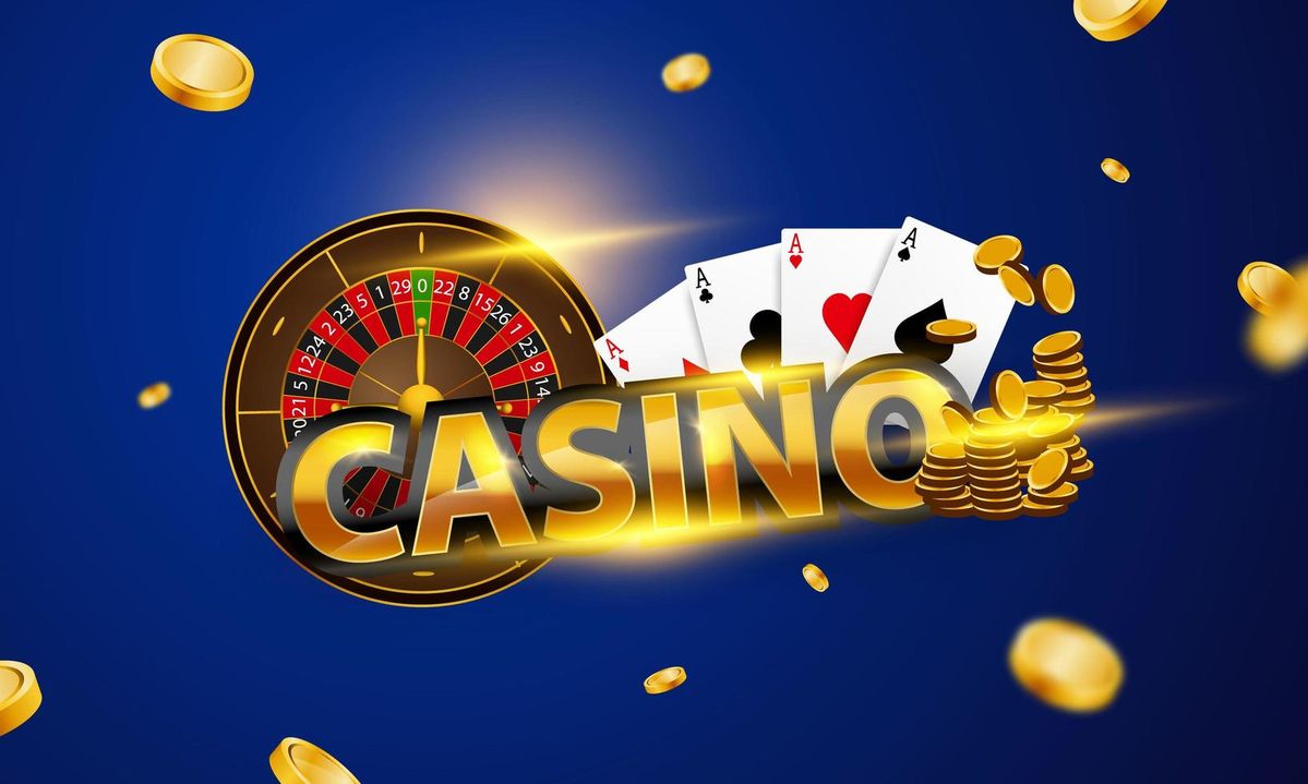 Terre Haute Casino سائٹ کے لیے آن لائن گیمز فراہم کرنے والے