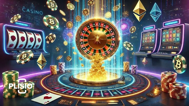 پاکستان میں Terre Haute Casino کا آن لائن کیسینو سیکشن کھولیں۔