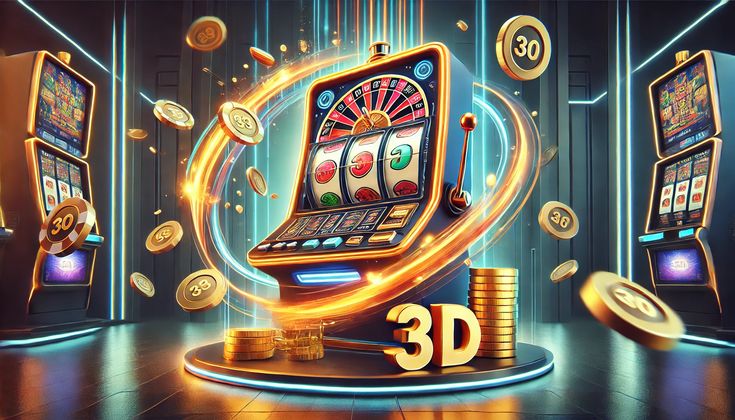 Terre Haute Casino کیسینو میں ایک آن لائن گیم کا انتخاب کریں۔