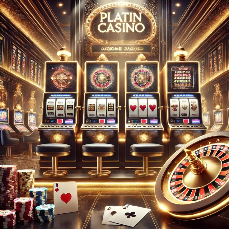 Terre Haute Casino کیسینو میں سلاٹ کھیلنا شروع کریں۔