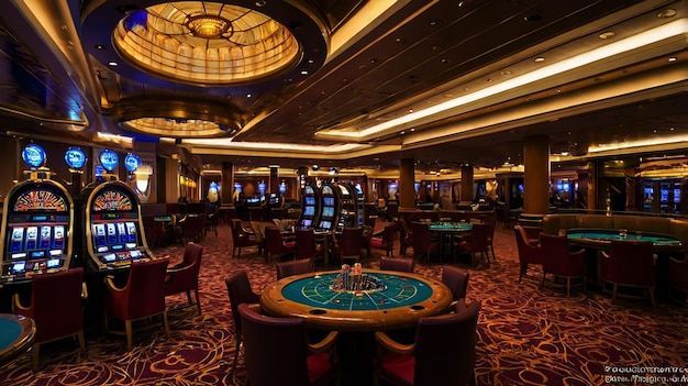Terre Haute Casino ویب سائٹ پر کریش گیمز - فوری گیمز دستیاب ہیں۔